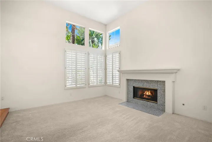 3007 Vina Vial, San Clemente, California 92673