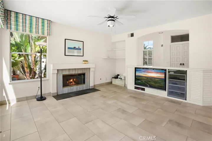 3007 Vina Vial, San Clemente, California 92673