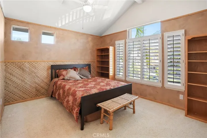 3007 Vina Vial, San Clemente, California 92673