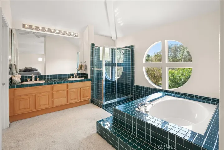 3007 Vina Vial, San Clemente, California 92673