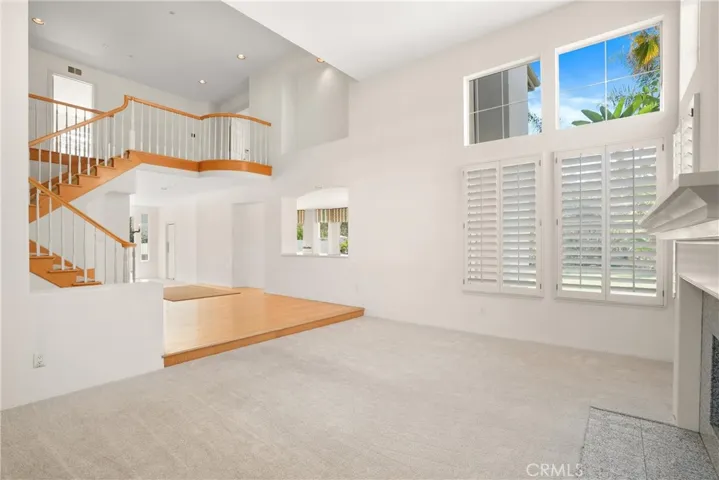 3007 Vina Vial, San Clemente, California 92673