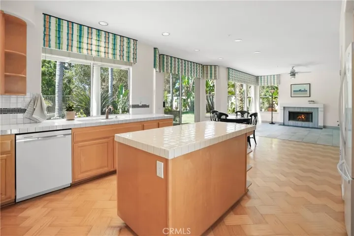 3007 Vina Vial, San Clemente, California 92673