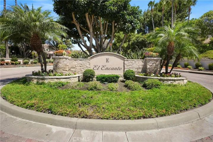 3007 Vina Vial, San Clemente, California 92673