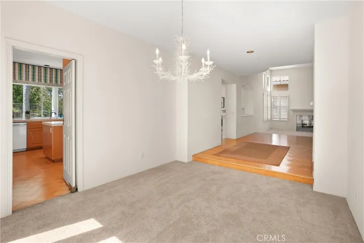 3007 Vina Vial, San Clemente, California 92673