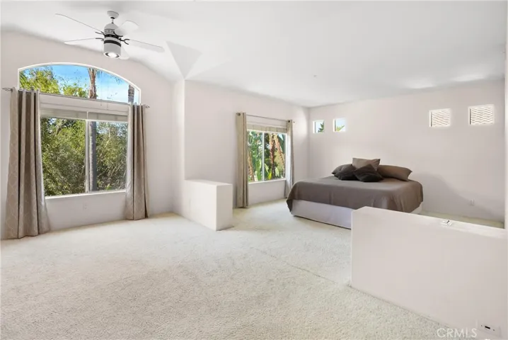 3007 Vina Vial, San Clemente, California 92673