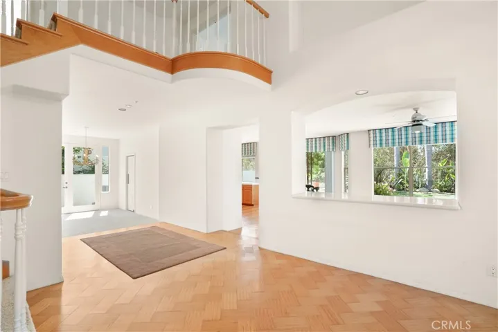 3007 Vina Vial, San Clemente, California 92673