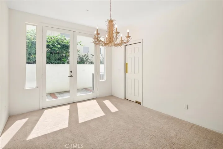 3007 Vina Vial, San Clemente, California 92673