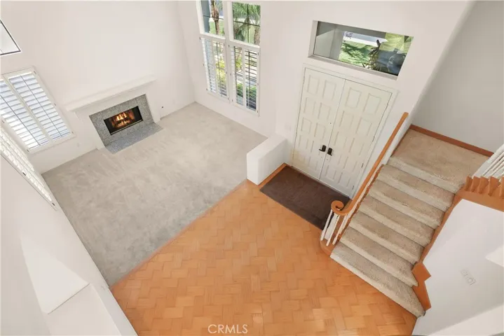 3007 Vina Vial, San Clemente, California 92673