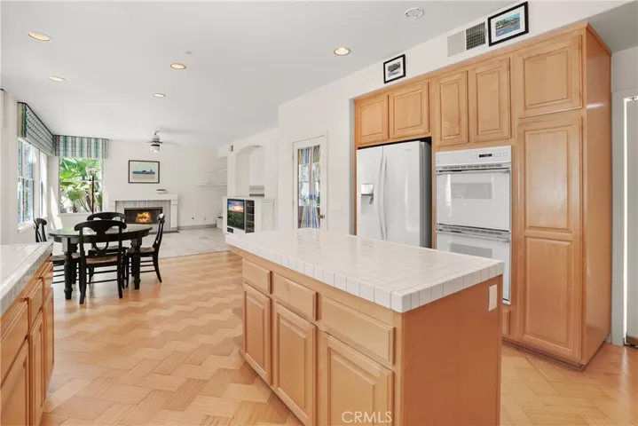 3007 Vina Vial, San Clemente, California 92673