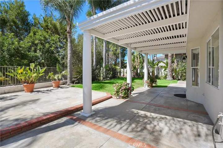3007 Vina Vial, San Clemente, California 92673