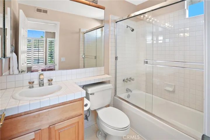 3007 Vina Vial, San Clemente, California 92673