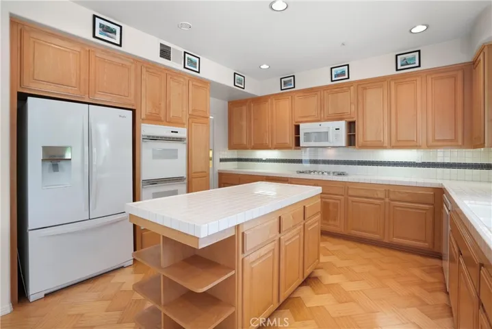 3007 Vina Vial, San Clemente, California 92673