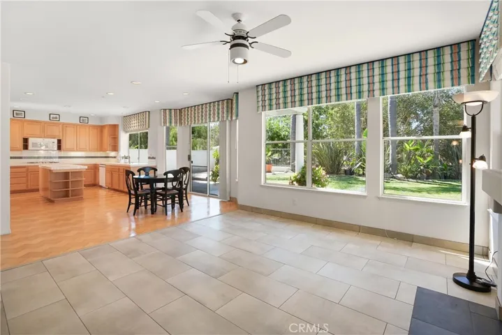 3007 Vina Vial, San Clemente, California 92673