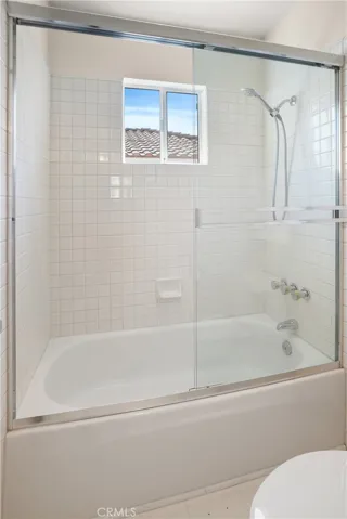 3007 Vina Vial, San Clemente, California 92673