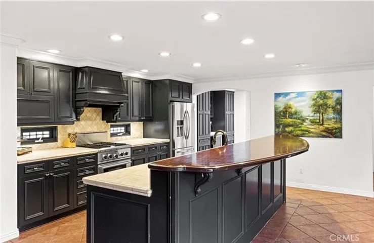 486 Locust Street, Laguna Beach, California 92651