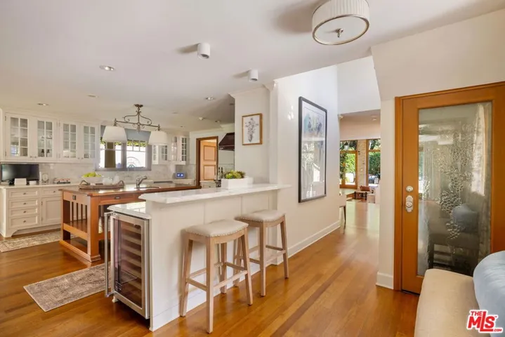 850 Stone Canyon Road, Los Angeles, California 90077