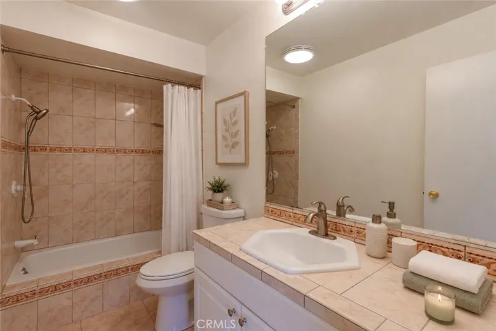 448 N Bellflower 216, Long Beach, California 90814