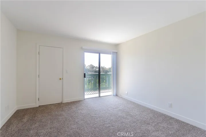 448 N Bellflower 216, Long Beach, California 90814