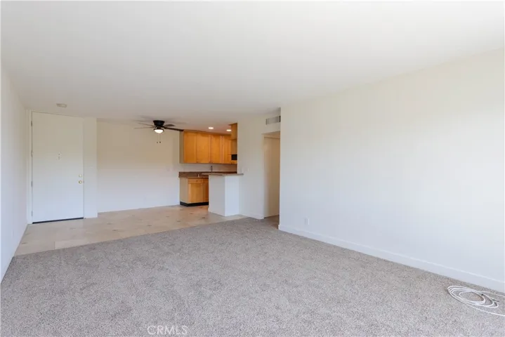 448 N Bellflower 216, Long Beach, California 90814