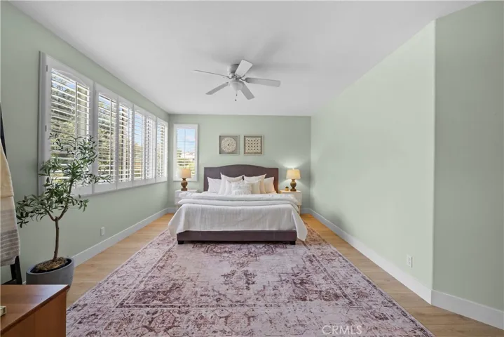 25415 Thoreau Way, Stevenson Ranch, California 91381