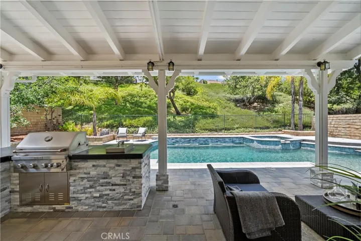 25415 Thoreau Way, Stevenson Ranch, California 91381