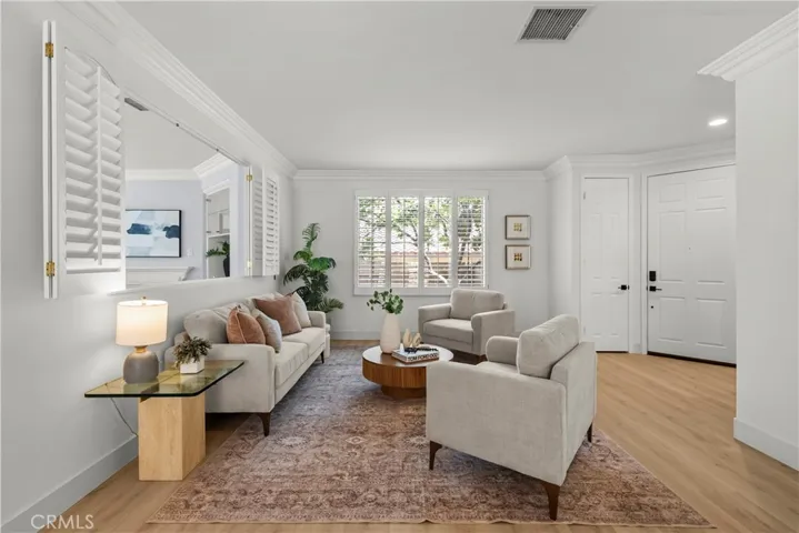 25415 Thoreau Way, Stevenson Ranch, California 91381