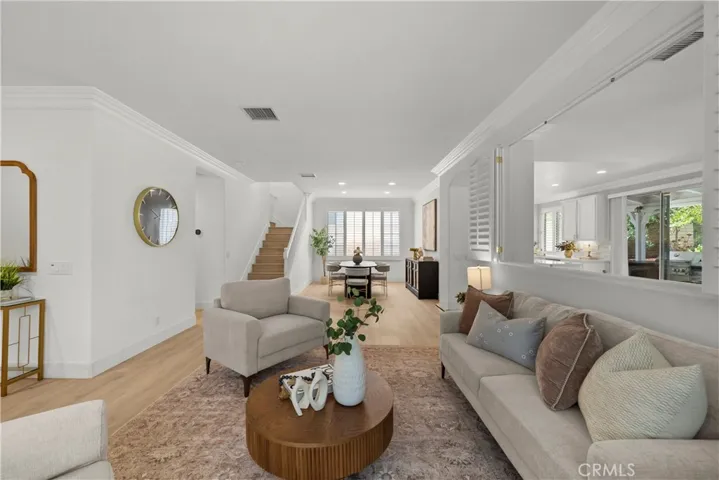 25415 Thoreau Way, Stevenson Ranch, California 91381