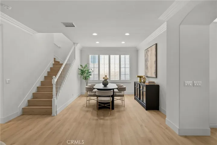 25415 Thoreau Way, Stevenson Ranch, California 91381