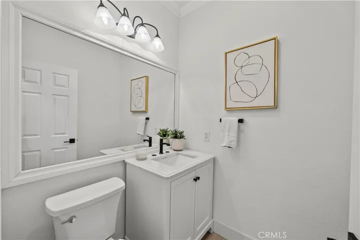 25415 Thoreau Way, Stevenson Ranch, California 91381
