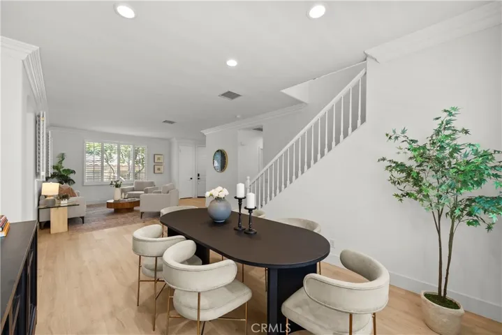 25415 Thoreau Way, Stevenson Ranch, California 91381
