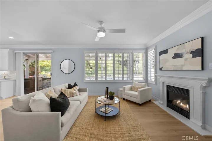 25415 Thoreau Way, Stevenson Ranch, California 91381