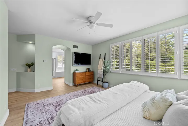 25415 Thoreau Way, Stevenson Ranch, California 91381