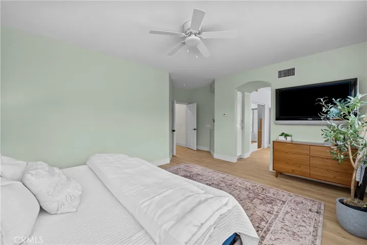 25415 Thoreau Way, Stevenson Ranch, California 91381