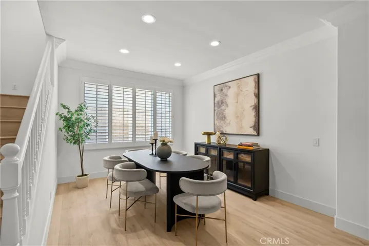 25415 Thoreau Way, Stevenson Ranch, California 91381