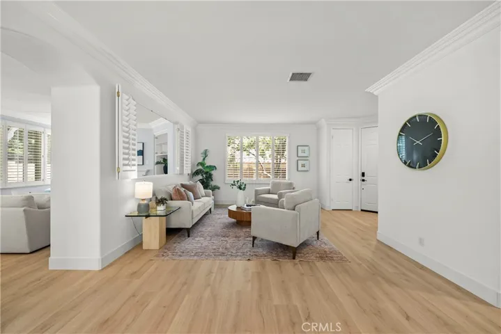 25415 Thoreau Way, Stevenson Ranch, California 91381
