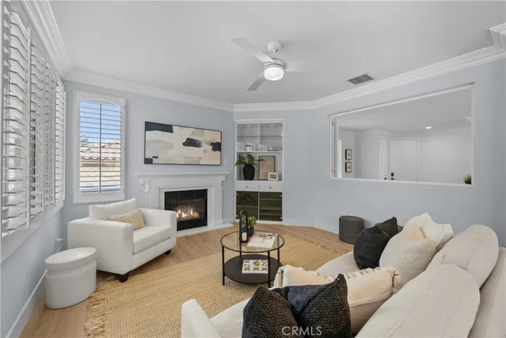25415 Thoreau Way, Stevenson Ranch, California 91381