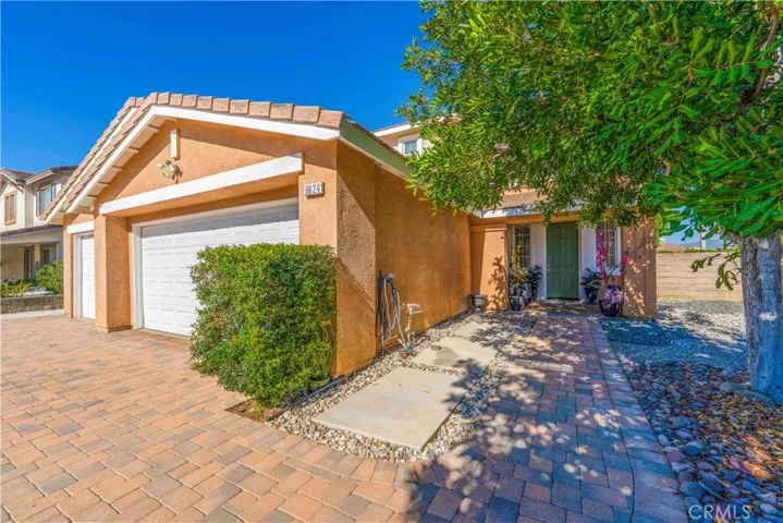 6624 Orly Court, Fontana, California 92336