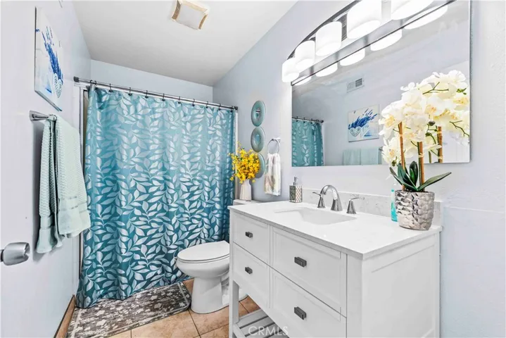 6624 Orly Court, Fontana, California 92336