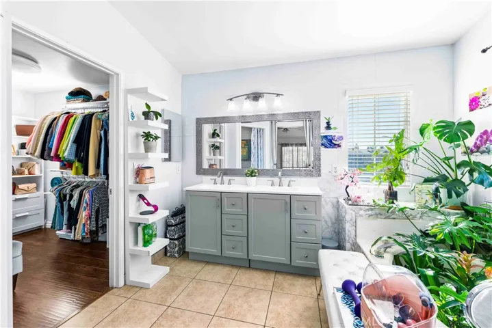 6624 Orly Court, Fontana, California 92336