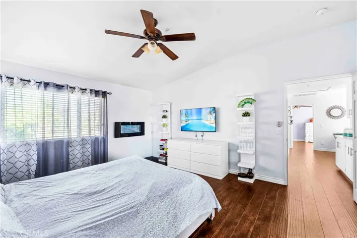 6624 Orly Court, Fontana, California 92336