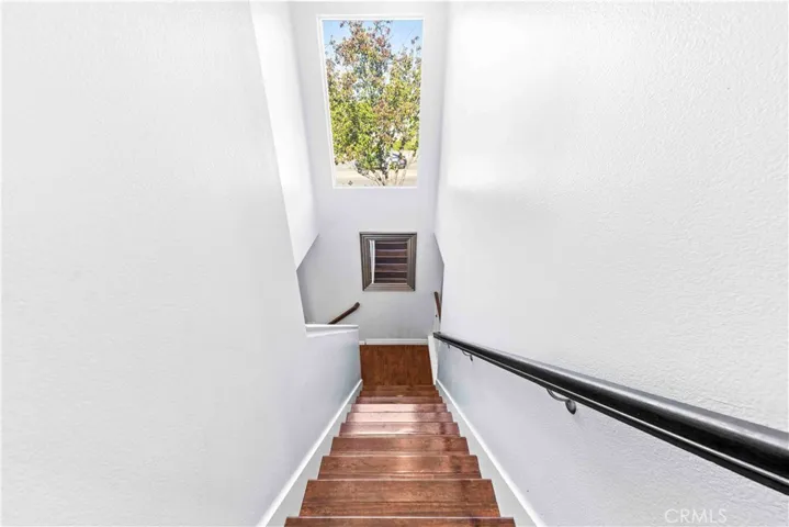 6624 Orly Court, Fontana, California 92336