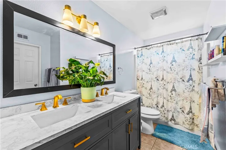 6624 Orly Court, Fontana, California 92336