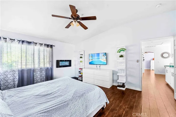 6624 Orly Court, Fontana, California 92336