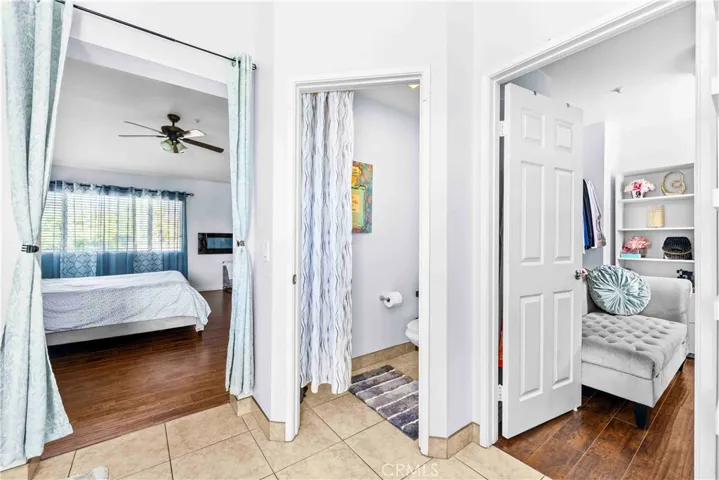 6624 Orly Court, Fontana, California 92336