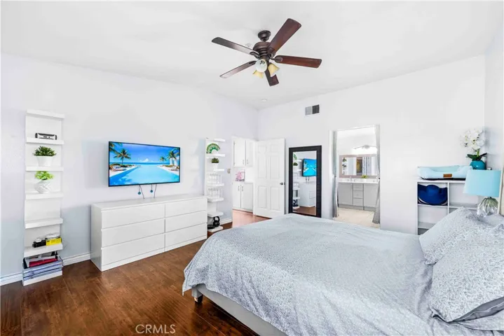 6624 Orly Court, Fontana, California 92336