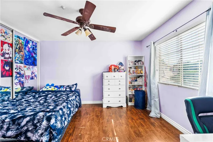 6624 Orly Court, Fontana, California 92336