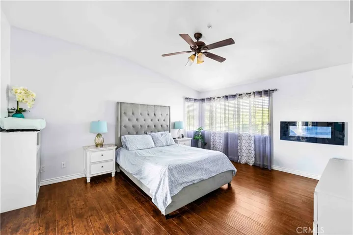 6624 Orly Court, Fontana, California 92336