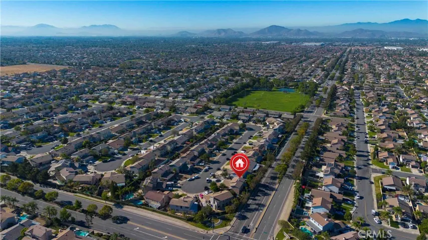 6624 Orly Court, Fontana, California 92336