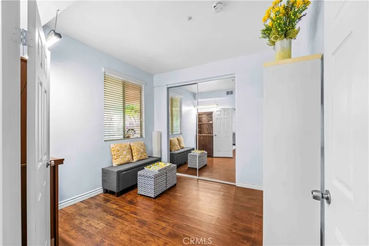 6624 Orly Court, Fontana, California 92336