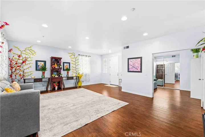 6624 Orly Court, Fontana, California 92336